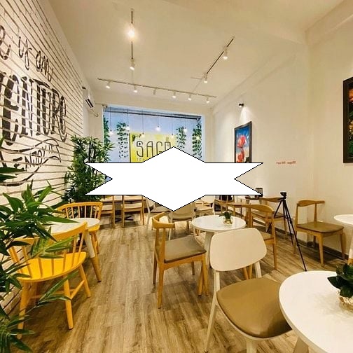 Cho thuê nhà Mặt Tiền Độc Lập 72m², 3Lầu - GẦN NGÃ TƯ - TRƯỜNG HỌC - Ảnh 4